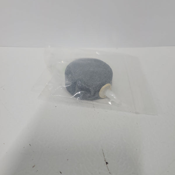 Air Stone Disc Small