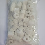 Ceramic Rings 1lb bag