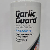 Seachem Garlic Guard 500mL