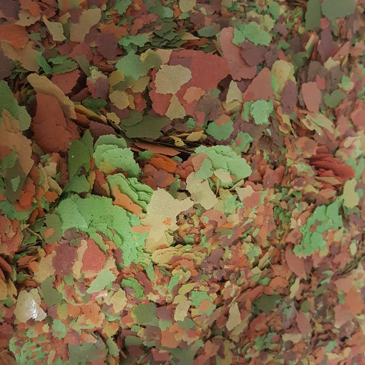 Alex's Premium Fish Flake 2oz – West Lake Aquatics