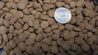 Alex's 10MM Sinking Pellet 1LB