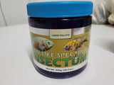 New Life Spectrum Insectum Large 300g